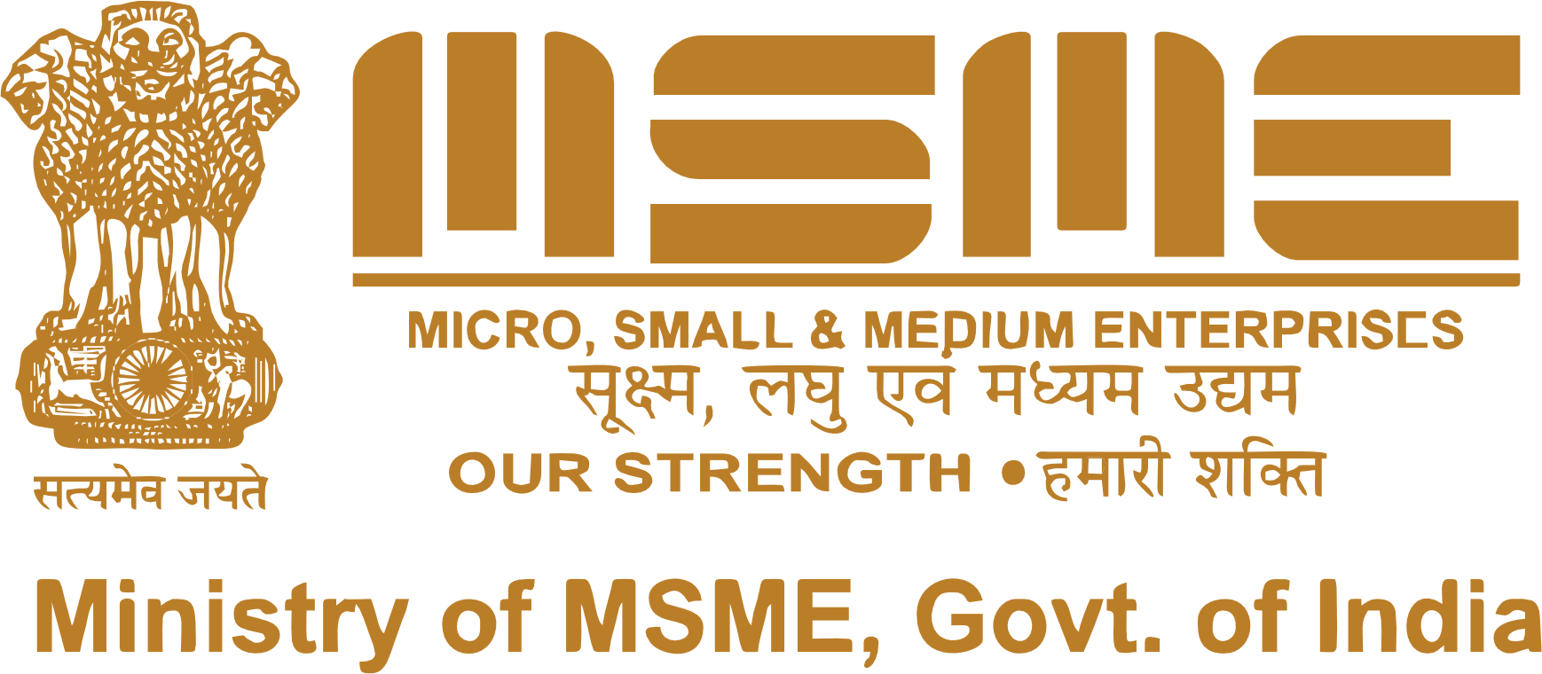 Hawk Sports Wear - MSME Certified